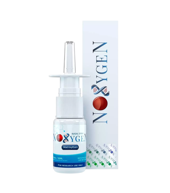 MatrixylGen 10 mg / 10 ml