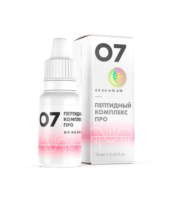 PK-07 Pro Kadın Üreme Sistemi İçin
